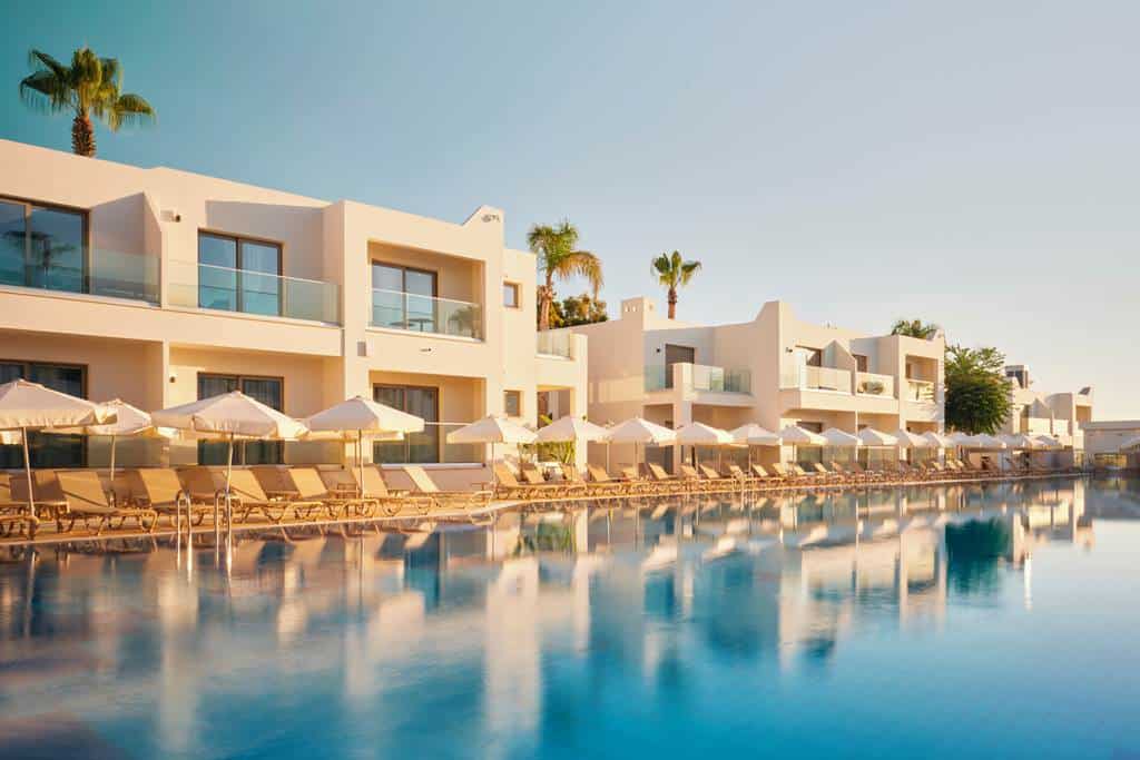 Eleni_Hotel_formerly_Eleni_Holiday_Village