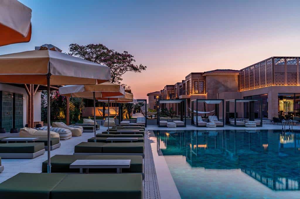 Eleonas_Boutique_Hotel_&_Spa