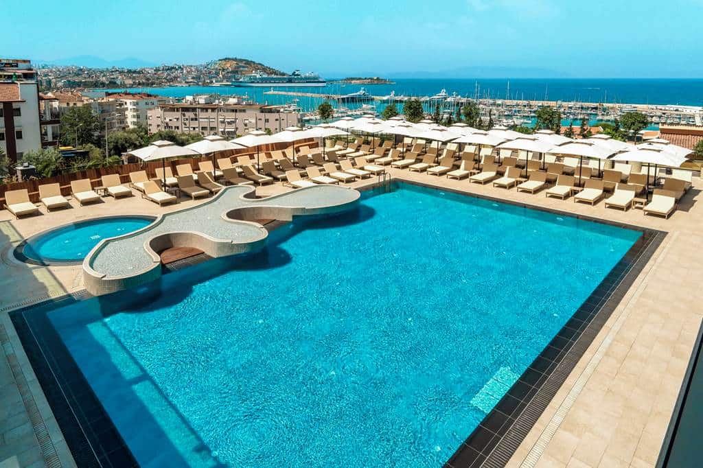 Elite_World_Kusadasi