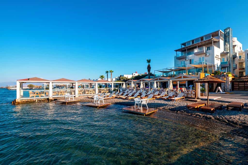 Elounda_Akti_Olous