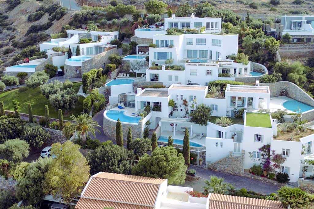 Elounda_Gulf_Villas