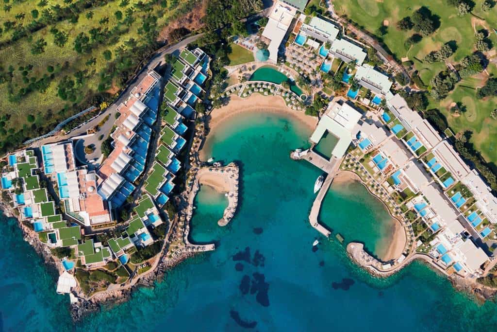 Elounda_Peninsula_Luxury_Resort