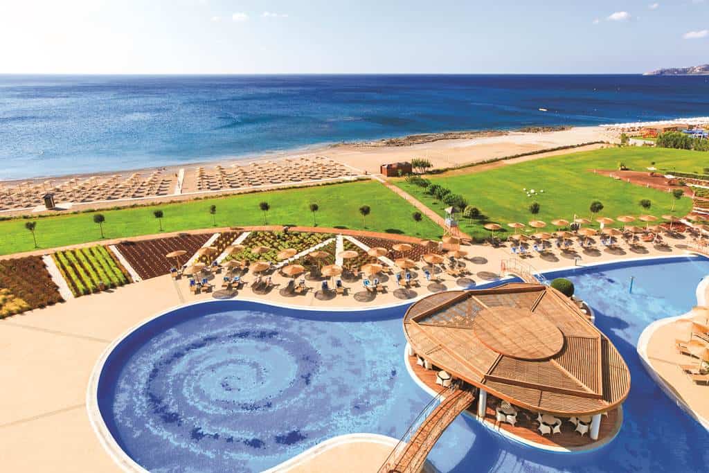 Elysium_Resort_&_Spa