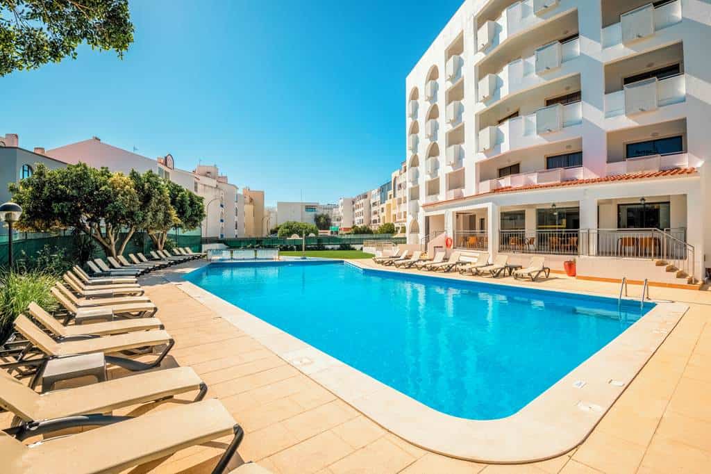 Emeralds_Albufeira