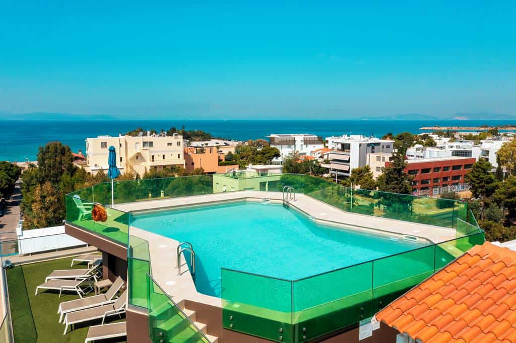 Emmantina_Hotel