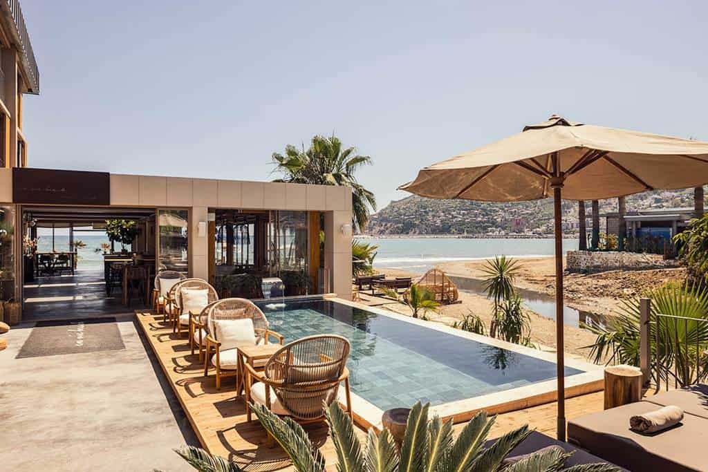 En_Vie_Beach_Boutique_Hotel