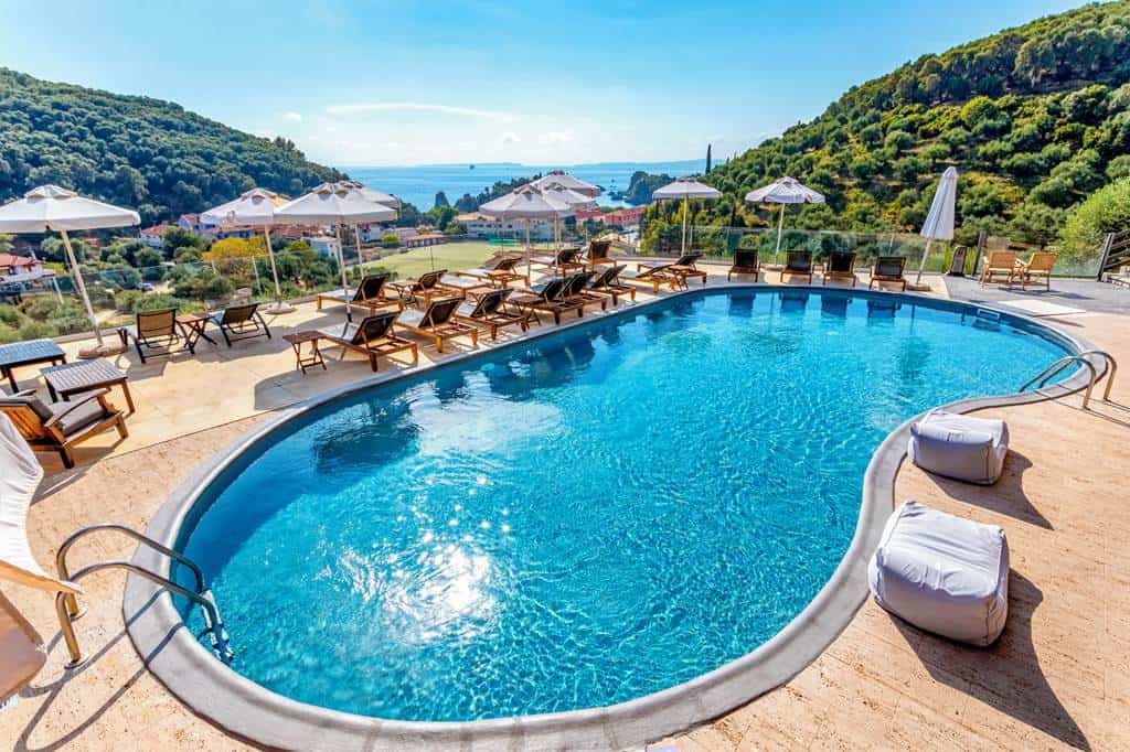 Enetiko_Resort_Suites
