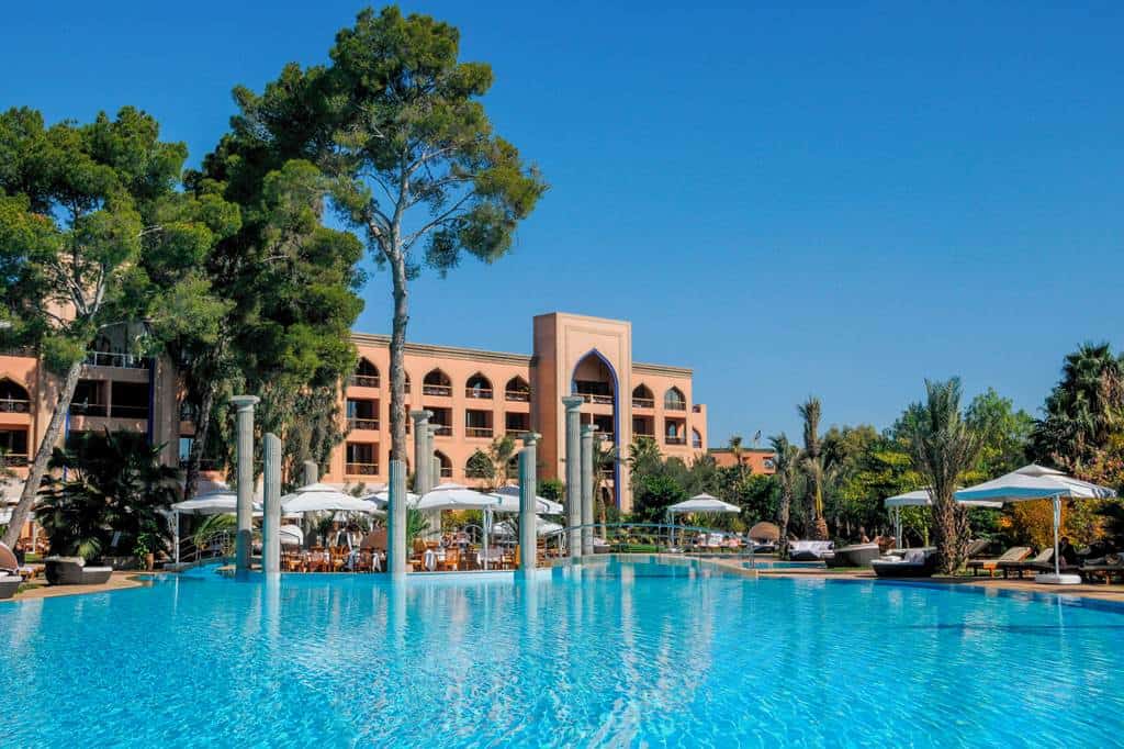 Es_Saadi_Marrakech_Palace