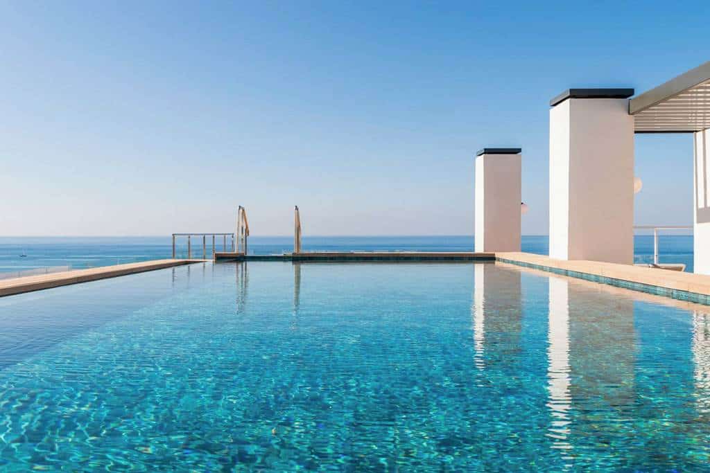 Estival_Maramar