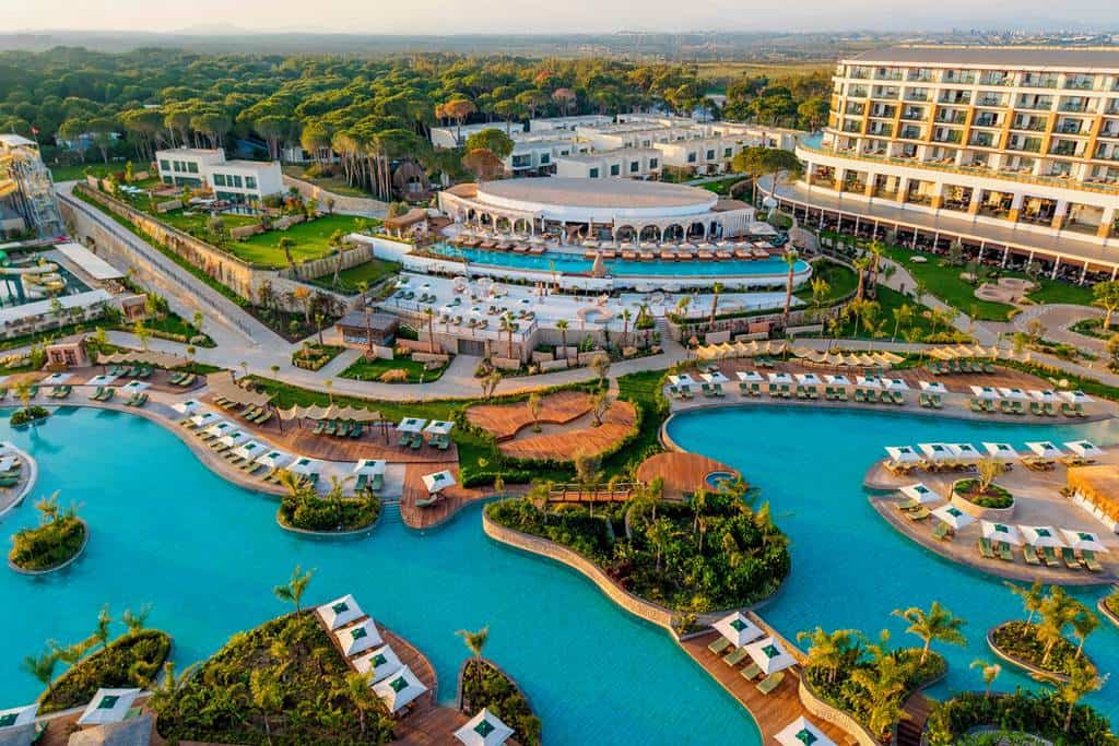 Ethno_Belek