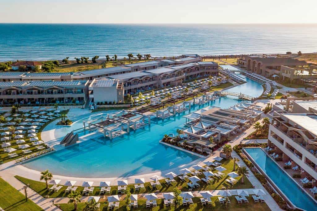 Euphoria_Resort