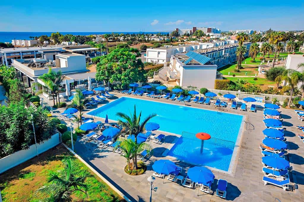 Euronapa_Hotel_Apartments