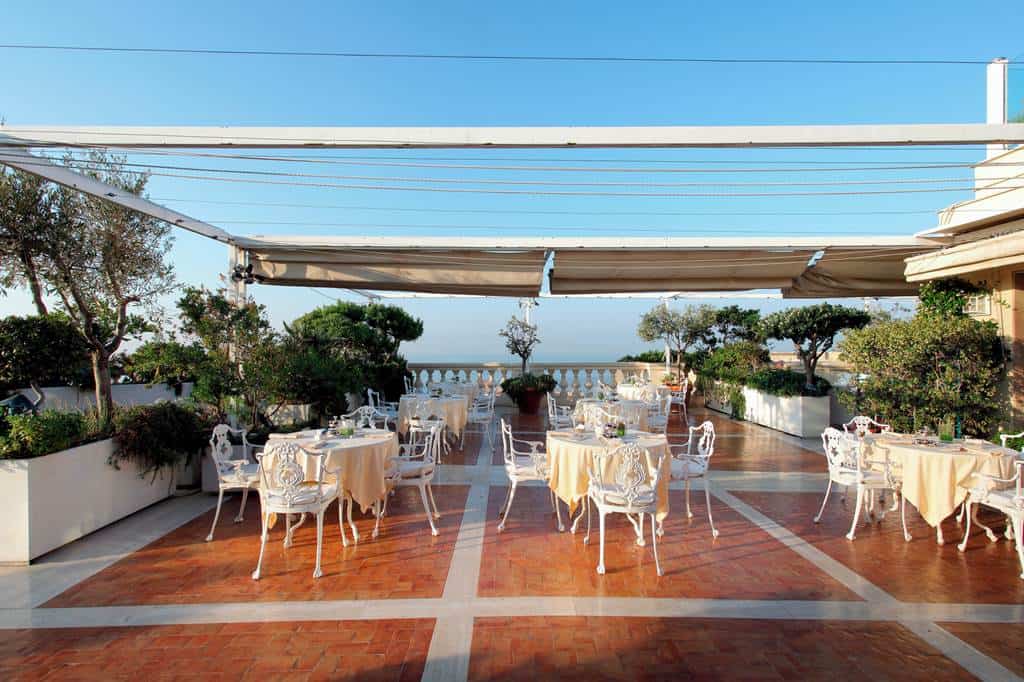 Eurostars_Hotel_Excelsior