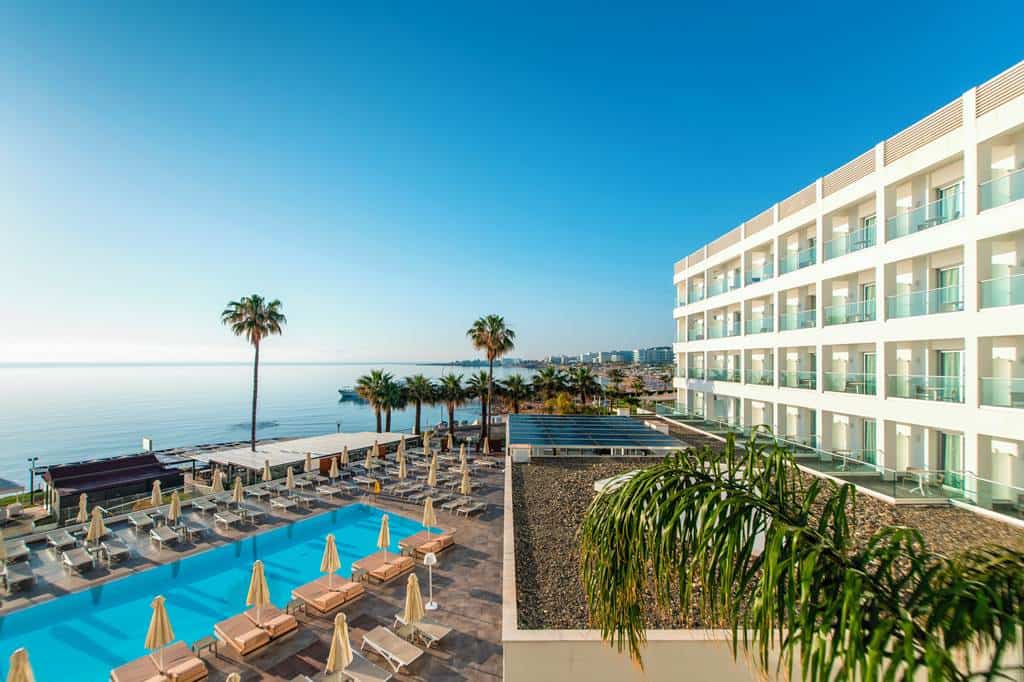 Evalena_Beach_Hotel
