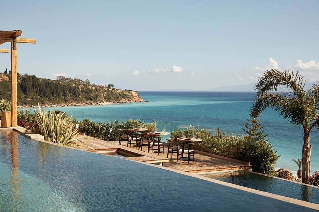 F_Zeen_Kefalonia