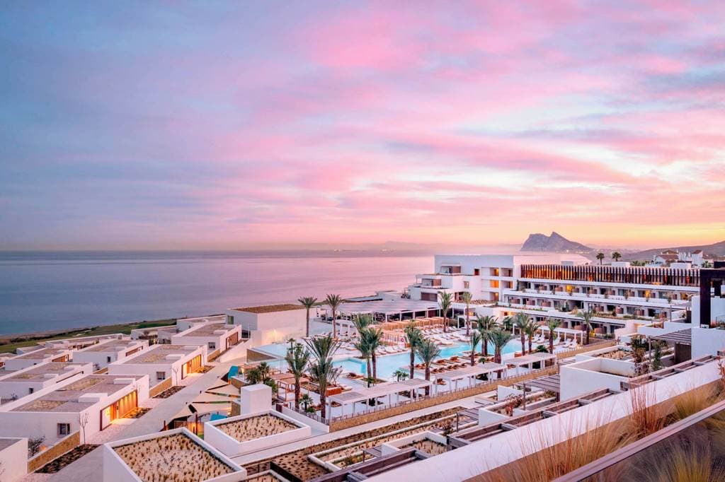 Fairmont_La_Hacienda_Costa_Del_Sol
