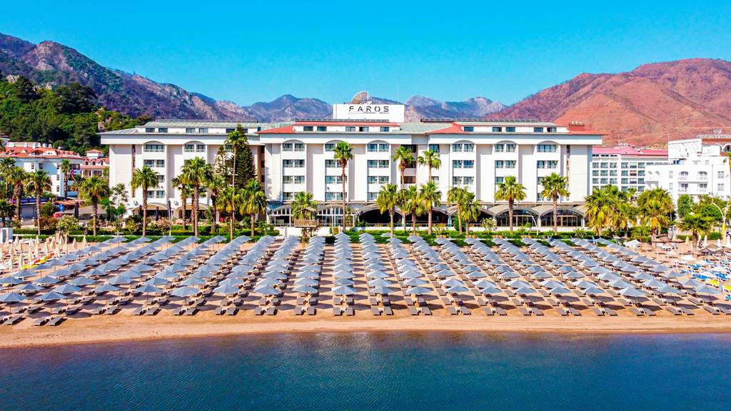 Faros_Premium_Beach_Hotel