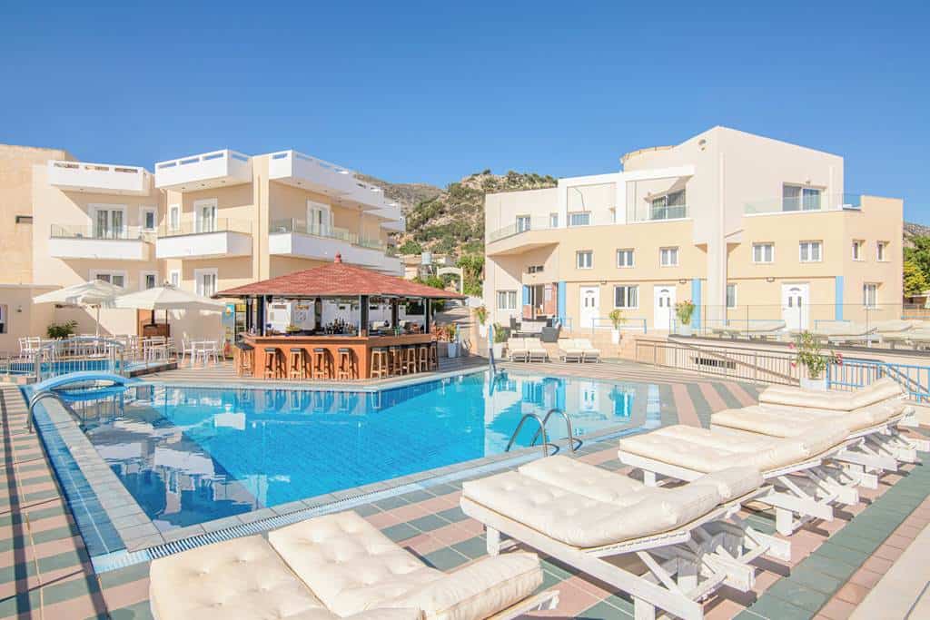 Filia_Hotel_Resort