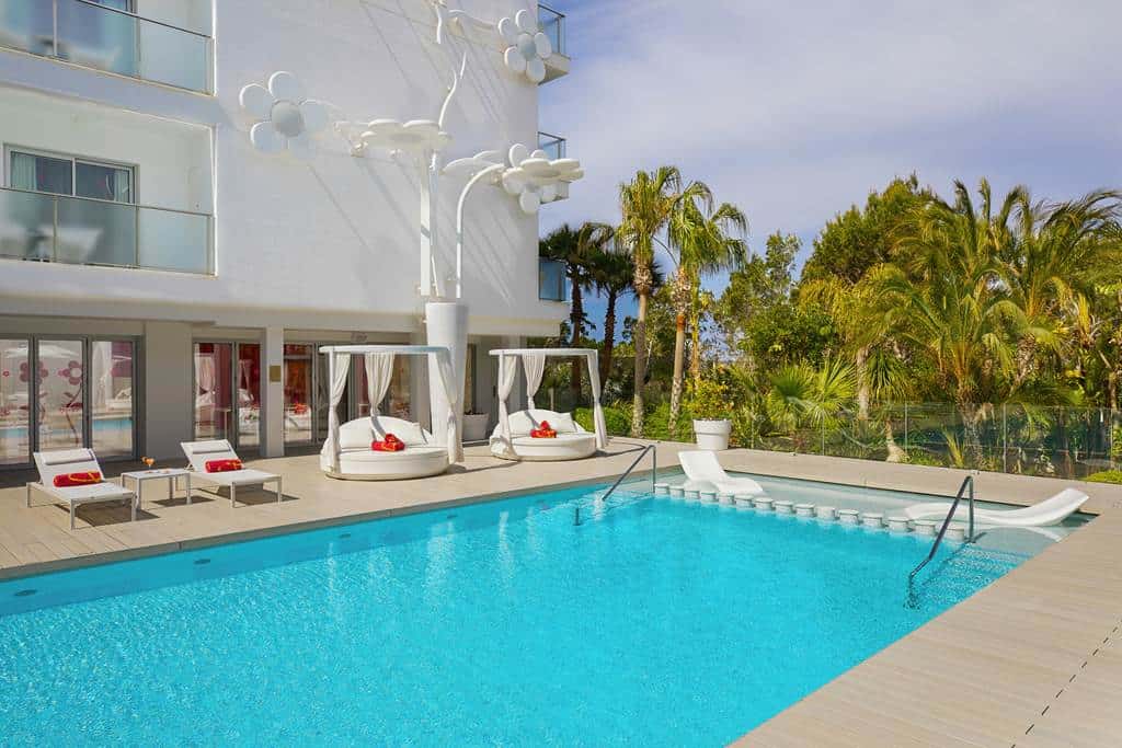 Five_Flowers_Hotel_Formentera_member_of_Melia_Collection