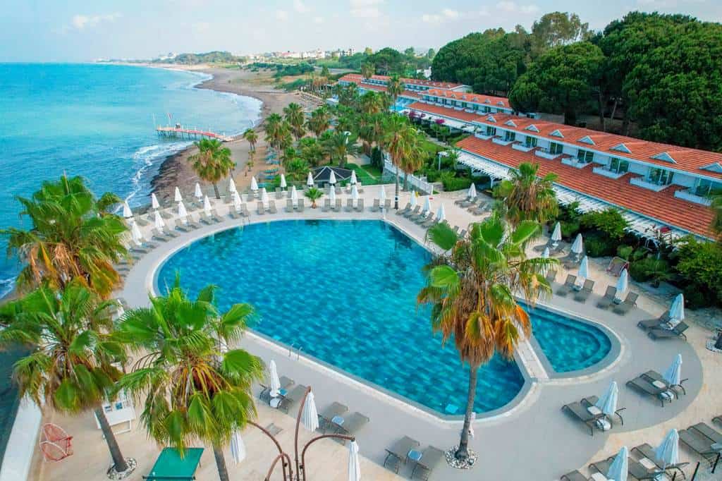 Flora_Garden_Hotel