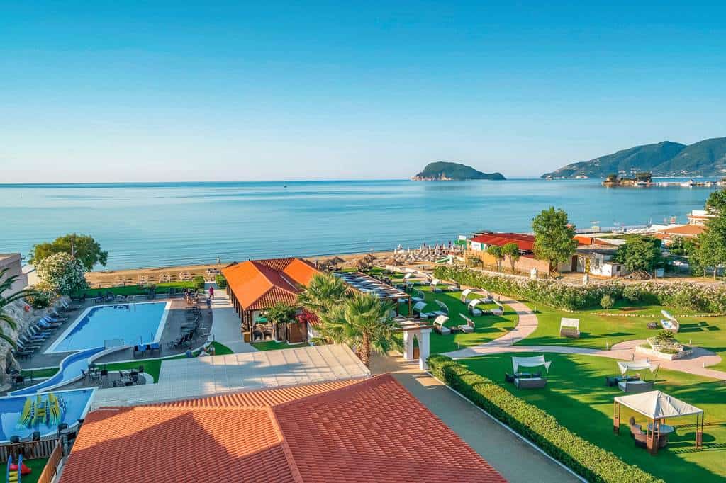 Galaxy_Hotel_Zante