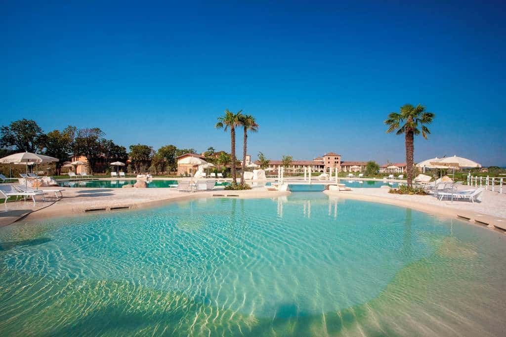 Garda_Hotel_San_Vigilio_Golf