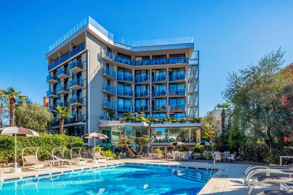 Garda_Suite_Hotel_Riva