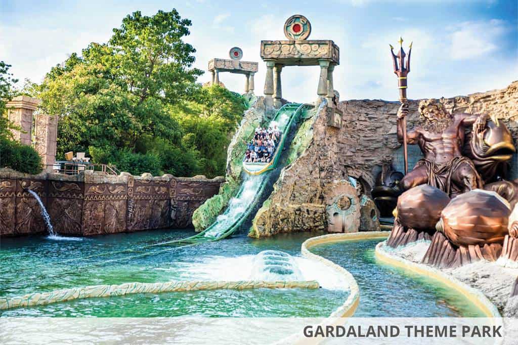 Gardaland_Hotel_&_Theme_Park