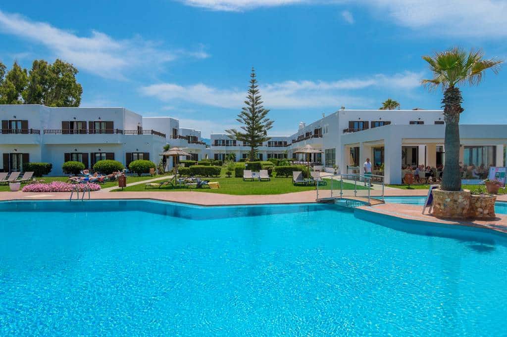 Geraniotis_Hotel_&_Resort