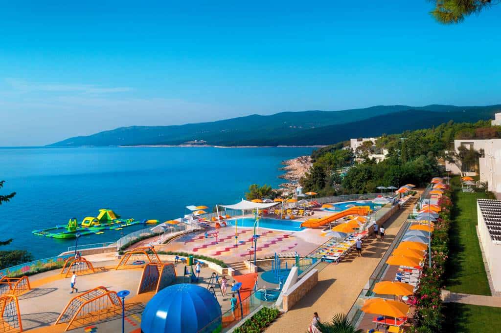 Girandella_Valamar_Collection_Family_Hotel