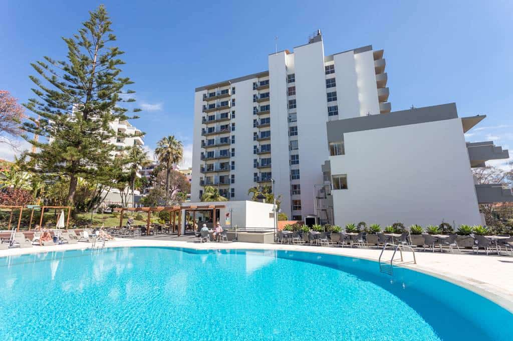 Girassol_Suite_Hotel