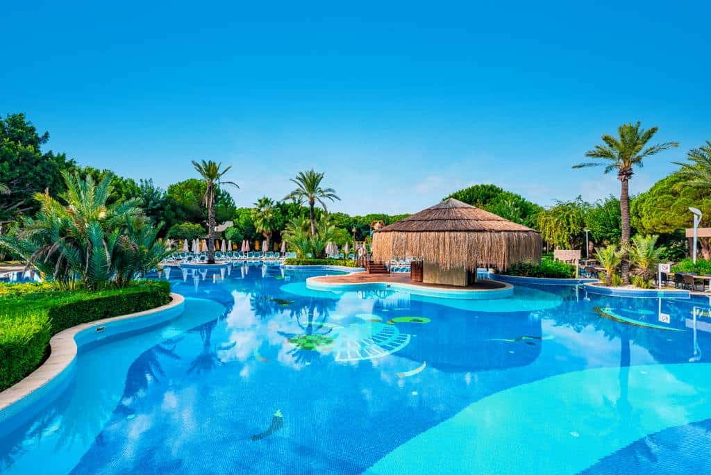 Gloria_Golf_Resort