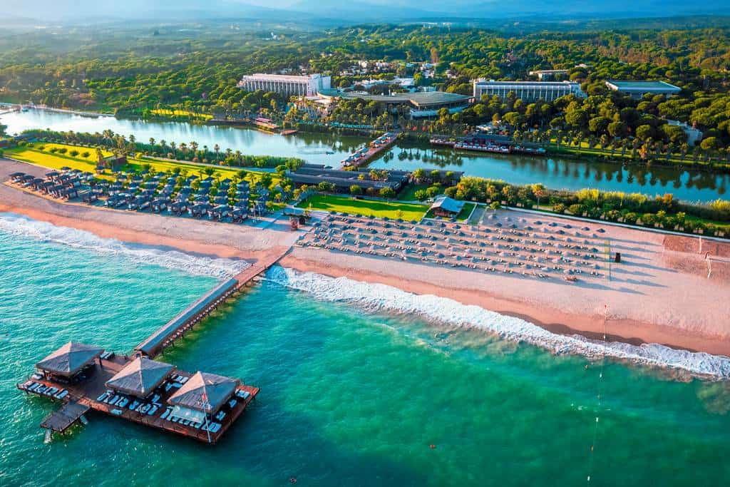 Gloria_Serenity_Resort