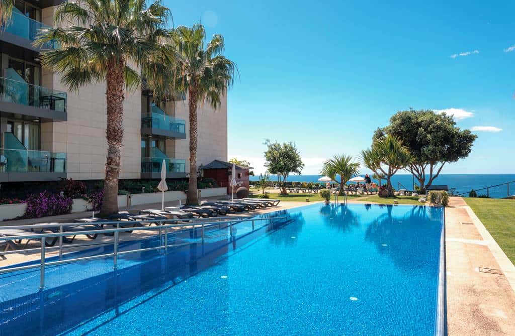 Golden_Residence