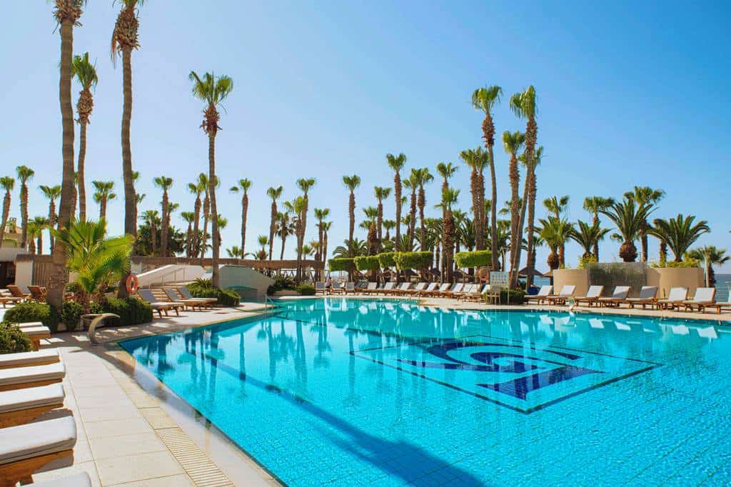 GrandResort_by_Leonardo_Hotels