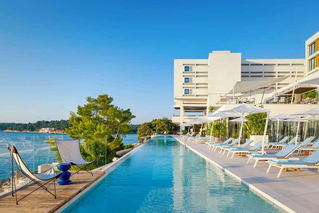 Grand_Hotel_Brioni_Pula_-_A_Radisson_Collection_Hotel