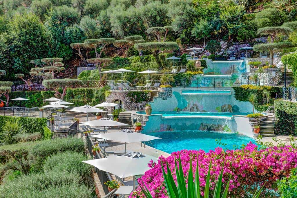 Grand_Hotel_Capodimonte