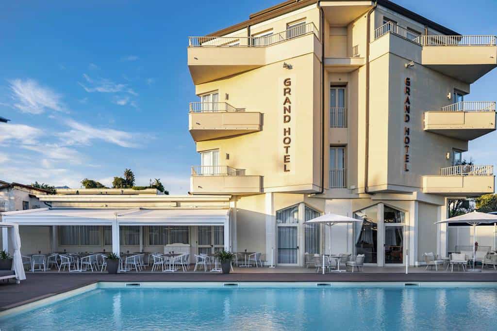 Grand_Hotel_Forte_Dei_Marmi
