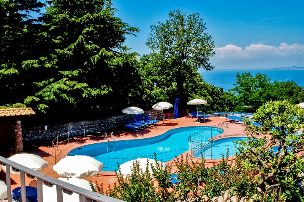 Grand_Hotel_Hermitage
