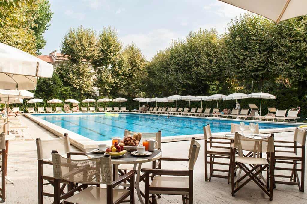Grand_Hotel_Royal_Viareggio