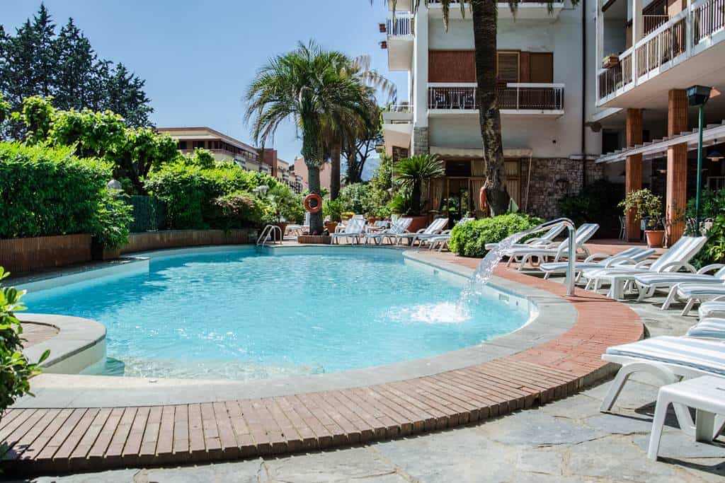 Grand_Hotel_Tamerici_&_Principe