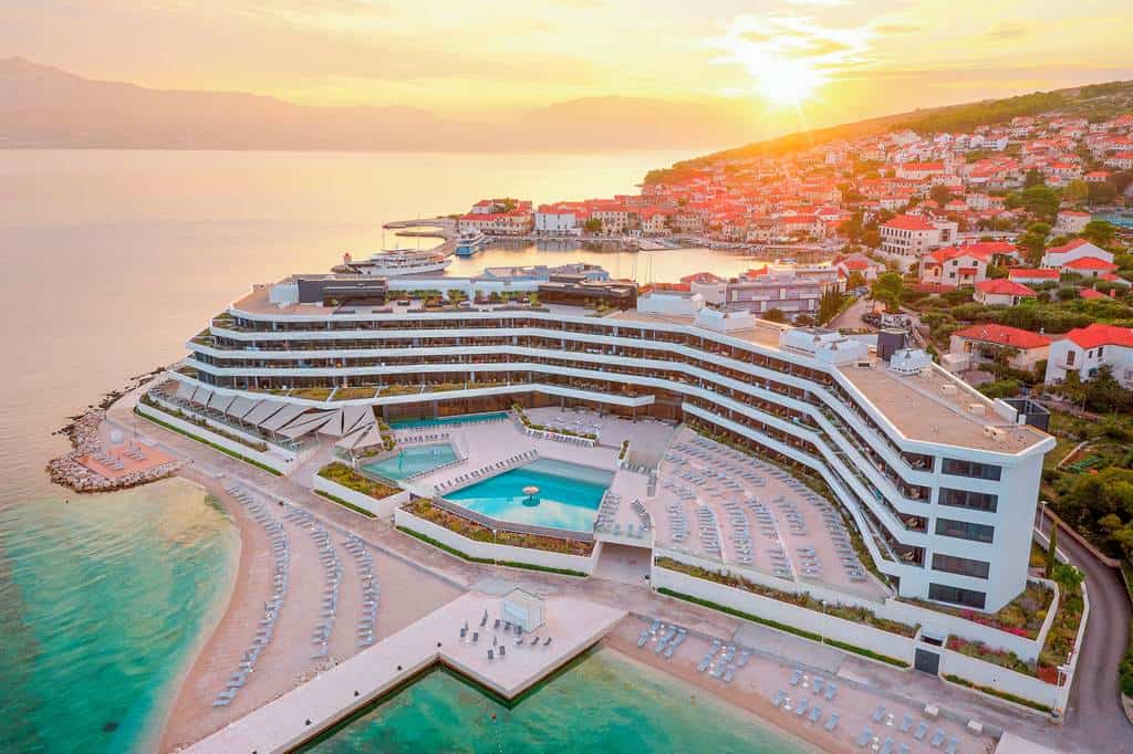 Grand_Hotel_View