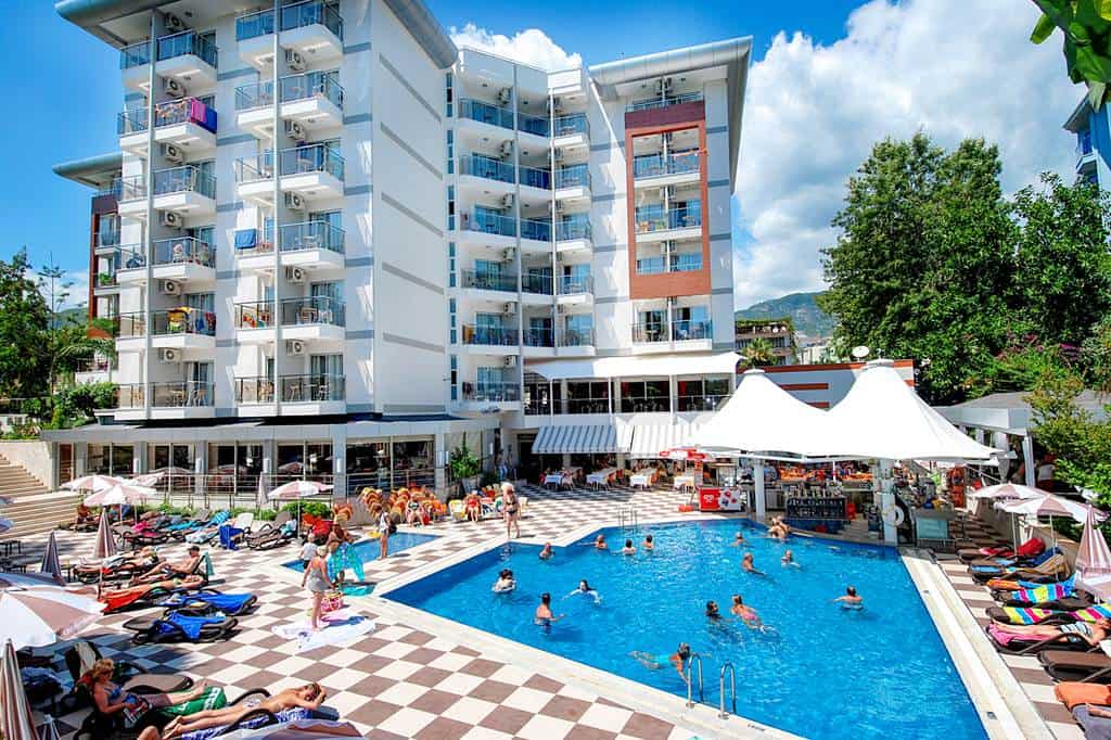 Grand_Okan
