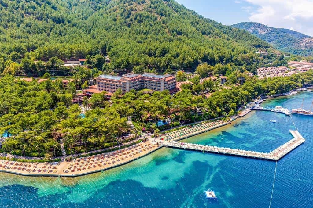 Grand_Yazici_Club_Marmaris_Palace