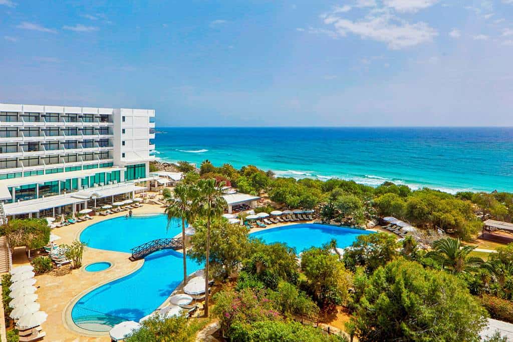 Grecian_Bay_Hotel