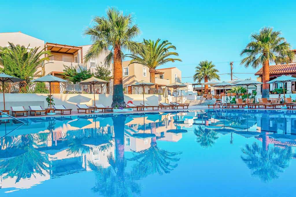 Grecotel_Casa_Adele