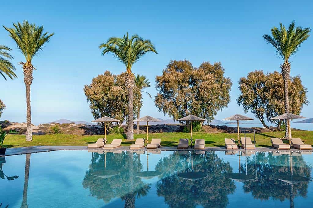 Grecotel_Casa_Paradiso