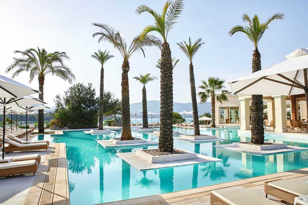 Grecotel_Eva_Palace_at_Kommeno_Peninsula