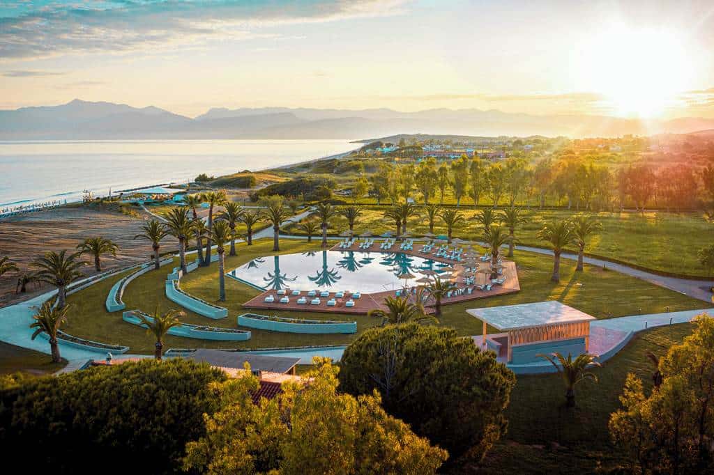 Grecotel_LUXME_Costa_Botanica