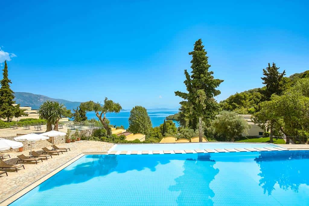 Grecotel_LUXME_Daphnila_Bay